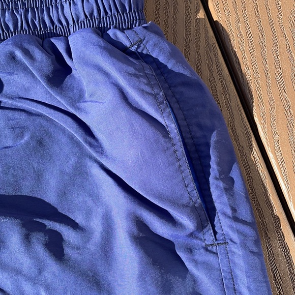 Weekend Offender Swim Trunks - Picture 4 of 9